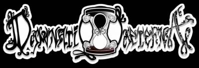 logo Damnatio Aeterna